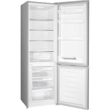 Gorenje RK4182PS4