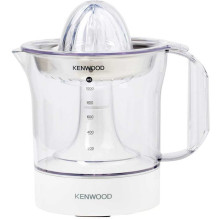 Kenwood JE290