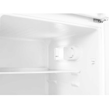 Beko RDSA240K40SN