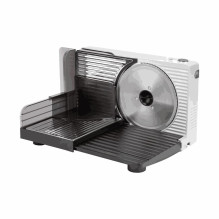 Jata JECF1820 Jata JECF1820