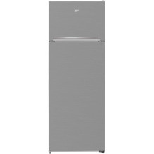 Beko RDSA240K40SN