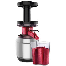 Tefal ZC420E38 Juice Clean