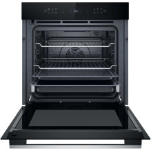 Whirlpool WOI78PT1SXA Whirlpool WOI78PT1SXA