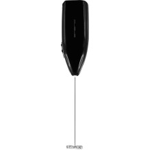 Emerio MK-109436 Emerio MK-109436