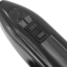 Emerio MK-109436 Emerio MK-109436