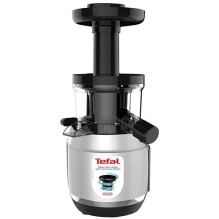 Tefal ZC420E38 JuiceClean Tefal ZC420E38 JuiceClean