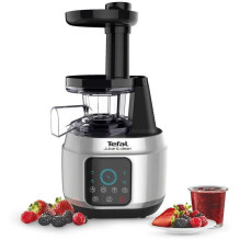 Tefal ZC420E38 Juice Clean Tefal ZC420E38 Juice Clean