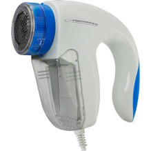 Esperanza ECS006 White / Blue