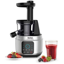 Tefal ZC420E38 Juice Clean Tefal ZC420E38 Juice Clean