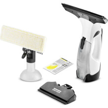 Karcher WV 5 Plus N...
