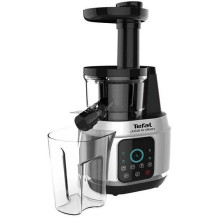 Tefal ZC420E38 Juice Clean Tefal ZC420E38 Juice Clean
