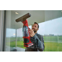 Einhell Brilliant Only 3437100 Einhell Brilliant Only 3437100