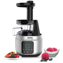 Tefal ZC420E38 Juice Clean Tefal ZC420E38 Juice Clean