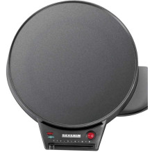 Severin CM 2198
