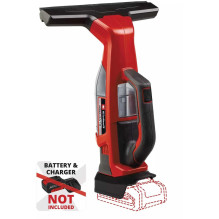 Einhell Puiku Tik 3437100 Einhell Puiku Tik 3437100
