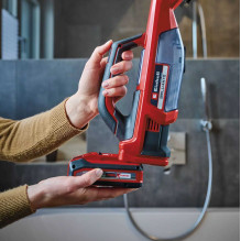 Einhell Brilliant Only 3437100 Einhell Brilliant Only 3437100