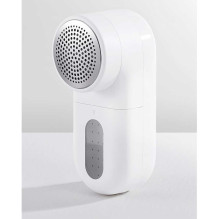 Xiaomi VARTA Pocket Charger...