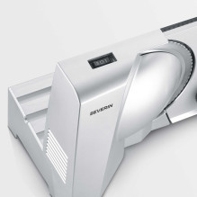 Severin AS 3917