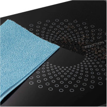 Sencor SCP 3701 BK Sencor SCP 3701 BK