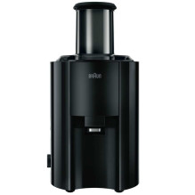 Braun J300