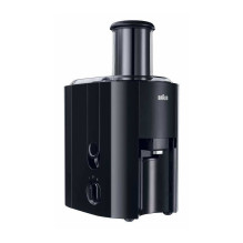 Braun J300
