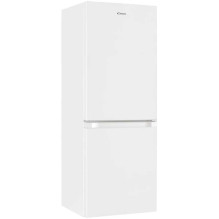 Candy CCG1L314EW