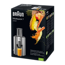 Braun J300