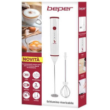 Beper P102SBA008