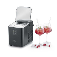 Caso Kompaktiškas „IceChef“