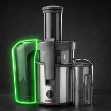 Gastroback 40116 Vital Juicer Plus Gastroback 40116 Vital Juicer Plus