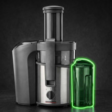 Gastroback 40116 Vital Juicer Plus Gastroback 40116 Vital Juicer Plus