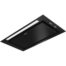 Whirlpool WCT3 63F LTK Whirlpool WCT3 63F LTK