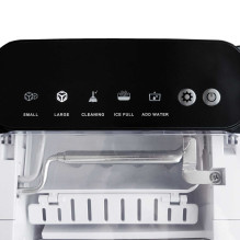 Blaupunkt IMB301