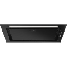 Whirlpool WCT3 63F LTK Whirlpool WCT3 63F LTK