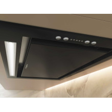 Whirlpool WCT3 63F LTK Whirlpool WCT3 63F LTK