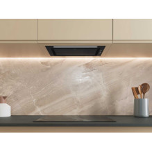 Whirlpool WCT3 63F LTK Whirlpool WCT3 63F LTK