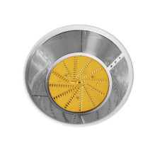 Gastroback 40116 Vital Juicer Plus Gastroback 40116 Vital Juicer Plus