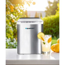 Blaupunkt IMB301