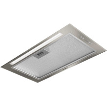 Whirlpool WCTH 63F LEB X (originali)