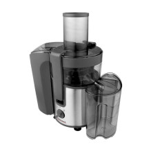 Gastroback 40116 Vital Juicer Plus Gastroback 40116 Vital Juicer Plus