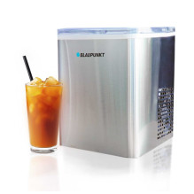 Blaupunkt IMB301
