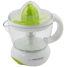 Esperanza EKJ001G Green