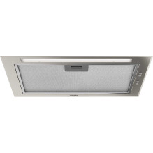 Whirlpool WCTH 63F LEB X Whirlpool WCTH 63F LEB X