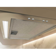 Whirlpool WCTH 63F LEB X Whirlpool WCTH 63F LEB X