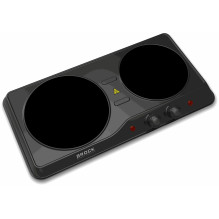 Brock HPI 3002 BK