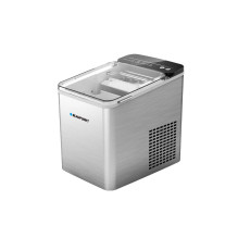Blaupunkt IMB301