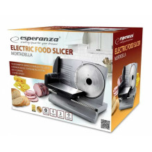 Esperanza EKM018K 150W