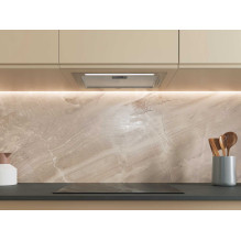 Whirlpool WCTH 63F LEB X (originali)