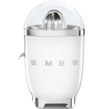 Smeg CJF01WHEU White