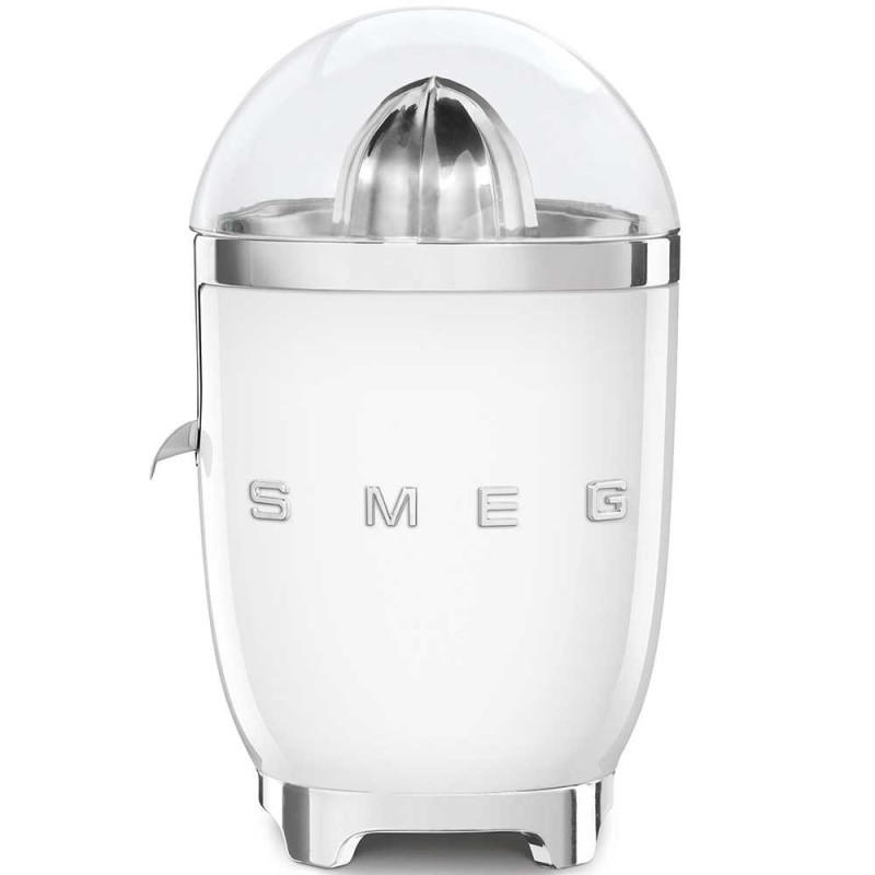 Smeg CJF01WHEU balta